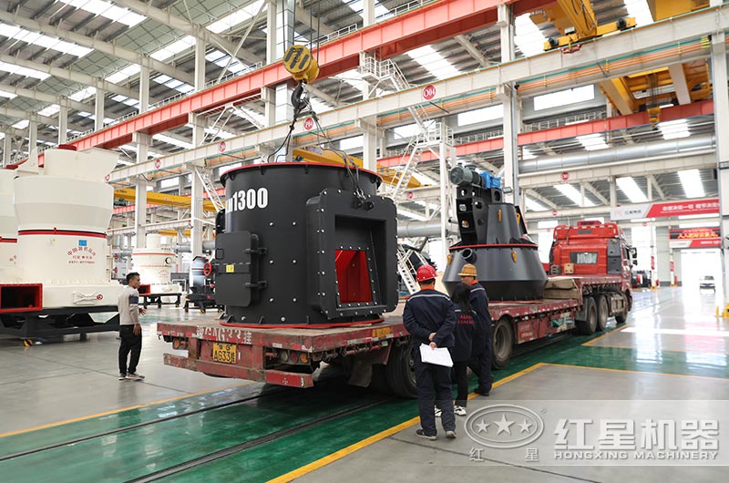 �豸�����ֳ�