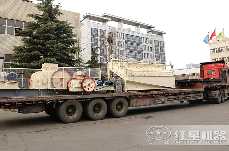 �豸װ�������ֳ�