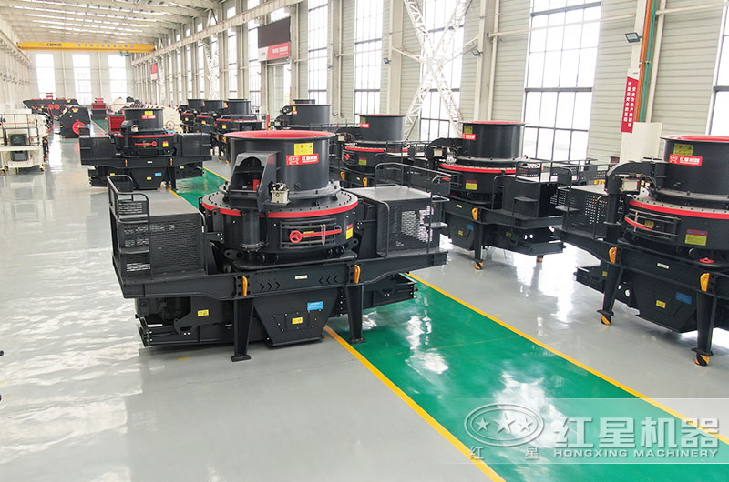 ���ʽ�����ͼƬ