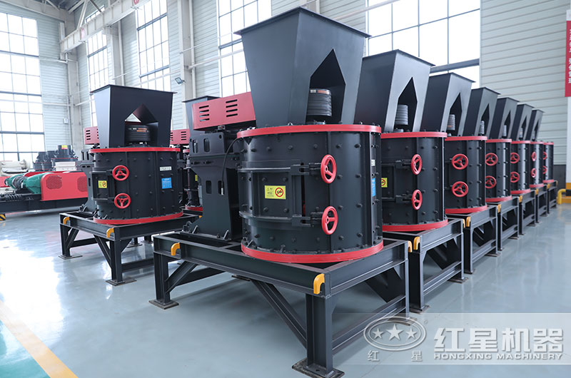 ����ʽ�����ͼƬ