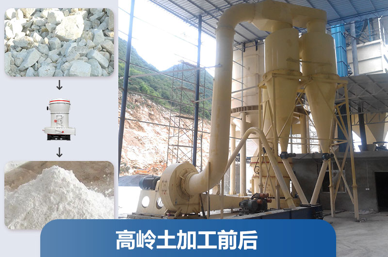 �������ӹ��ֳ�����Ʒ