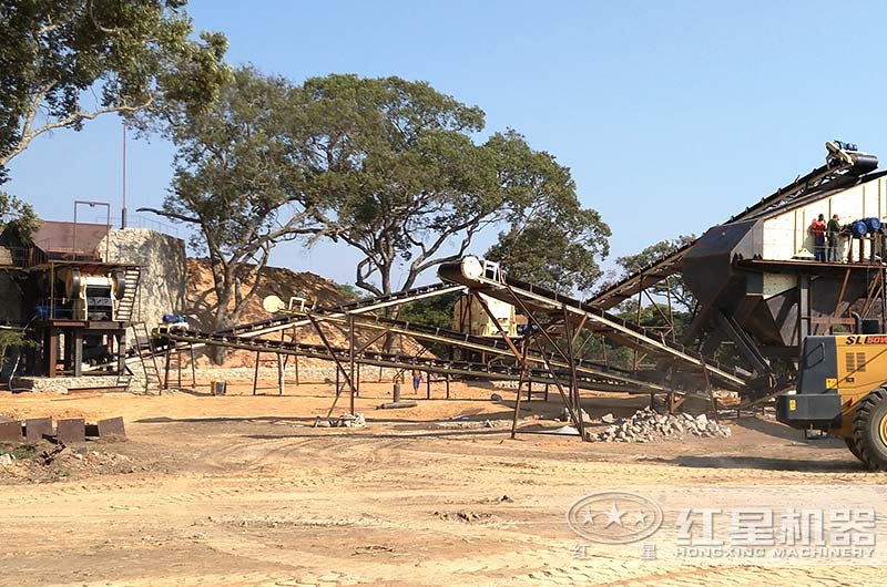 �㶫�ͻ���ʯ��������ʵ��ͼ