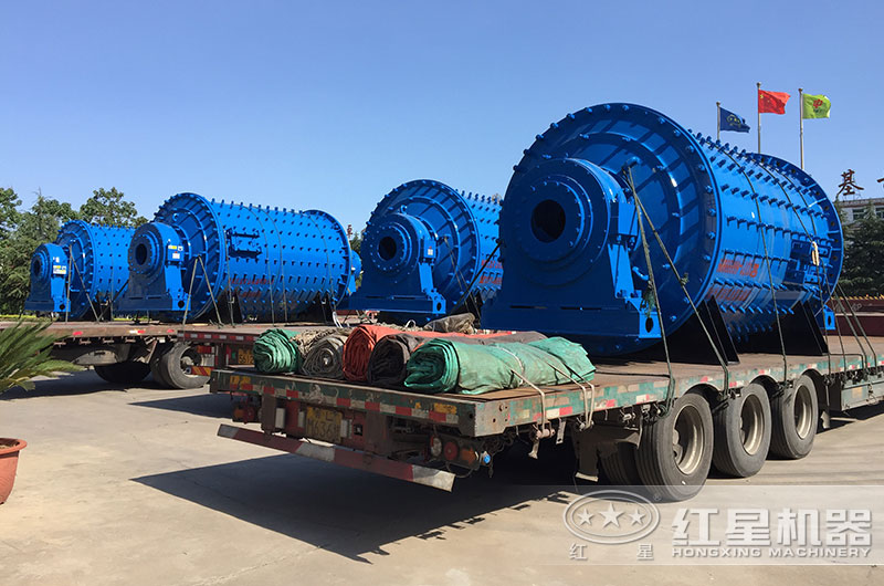 �豸װ������