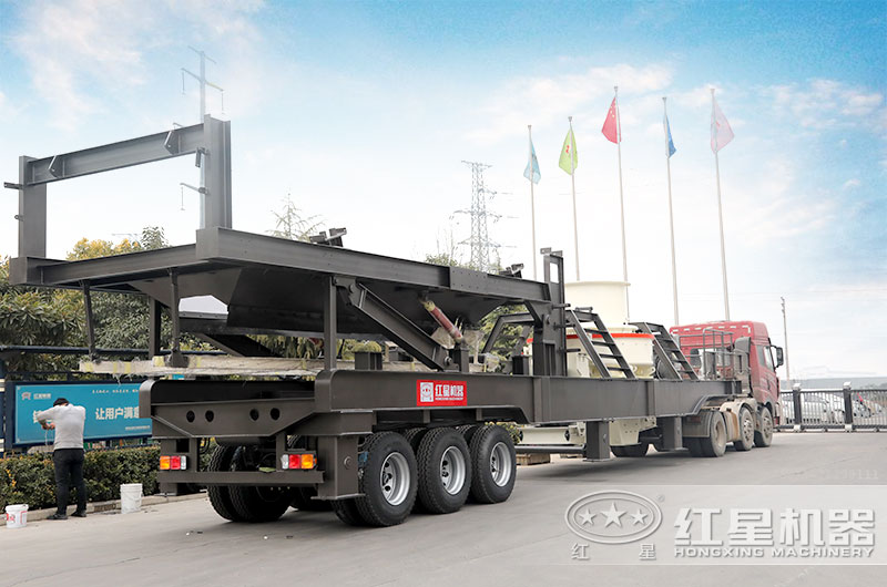 ��̥�ƶ�ʽ��ɰ��ͼƬ