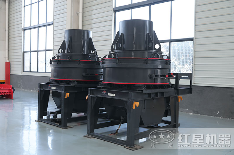 HX��ɰ��ͼƬ