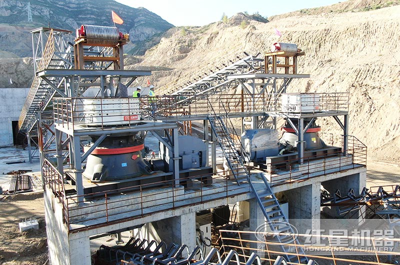 广东客户工作现场图片 广东客户工作现场图片