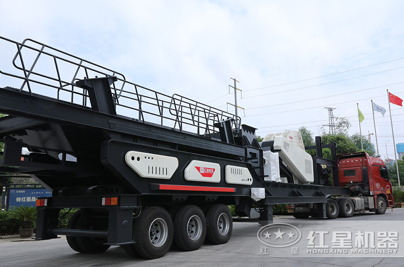 �ƶ���ʽ����������ֳ�ͼƬ