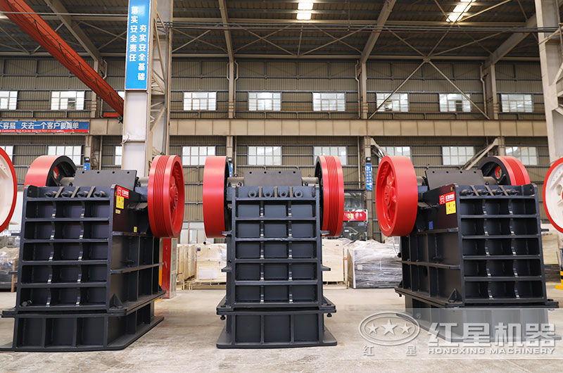 颚式破碎机图片 颚式破碎机图片