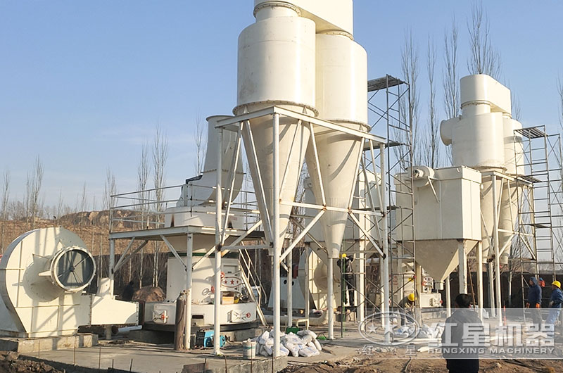 ���Ͽͻ�����ĥ�ۻ������ֳ�