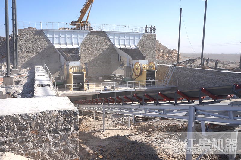 �ղ�5���ʯ��������ͼƬ