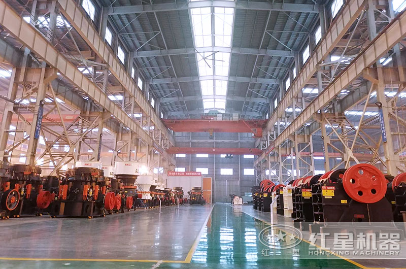 ʯ��������м����ͺţ�ͼƬ����Ƶ