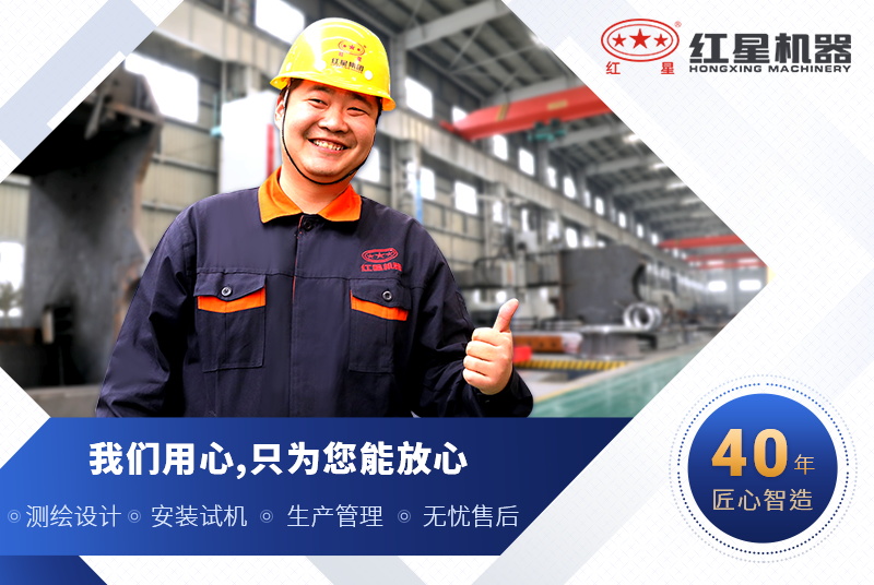 ѡ����ͻ�ƻ���������