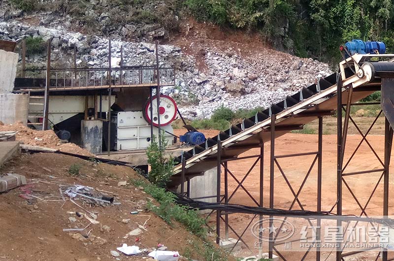 �ʽ����������ֳ�ͼƬ