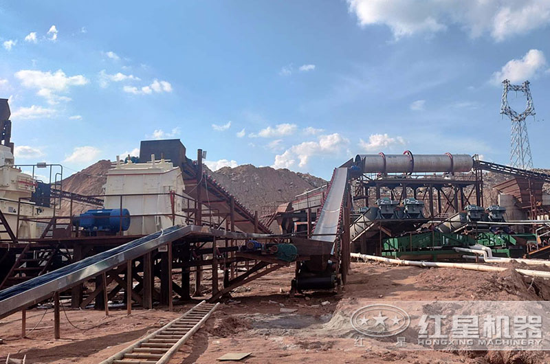 ��������������ֳ�ͼƬ