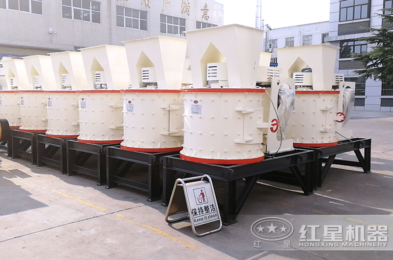 ����ʽ��ɰ��ͼƬ