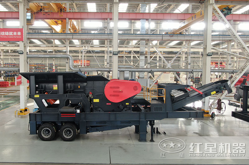 �ƶ������豸һ��ʽͼƬ