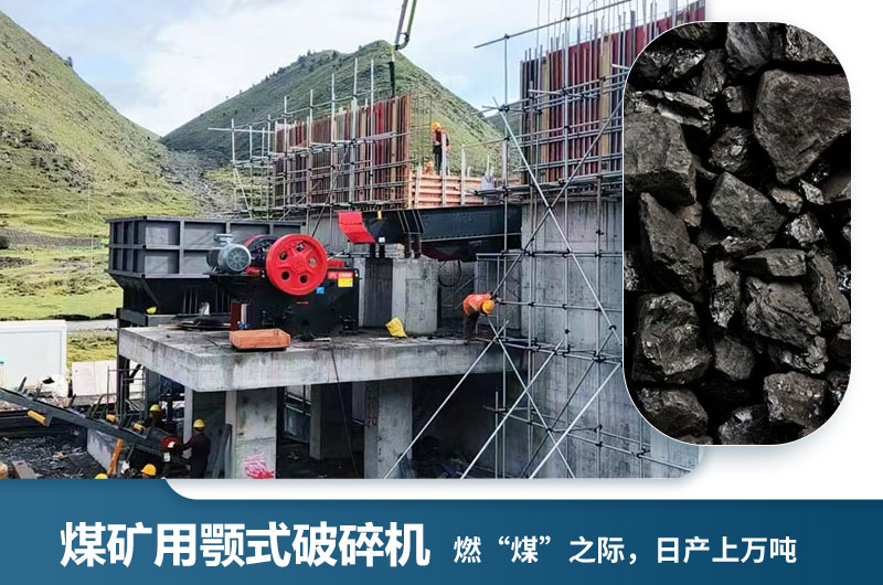 ú�����ʽ������ͺŲ���_����ԭ�����۸�