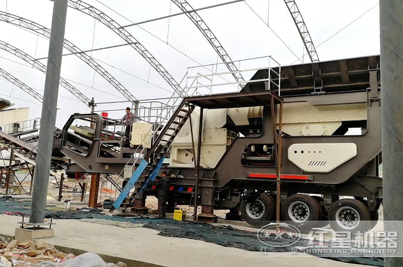 �ʽ�ƶ�����վ�����ֳ�ͼƬ