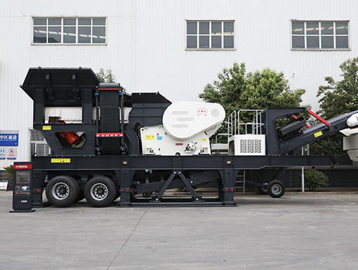 �ʽ�ƶ������