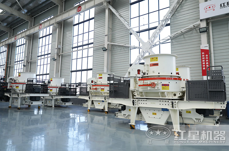 ʯͷ��ɰ���豸ͼƬ