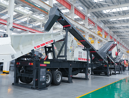 �������������豸