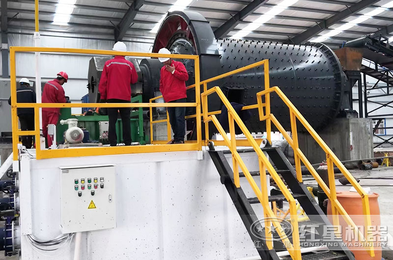 ˮ����ĥ���ͻ��ֳ�ʵ��ͼ