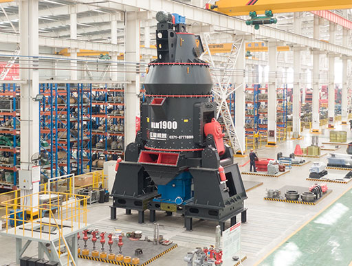 ������ĥ