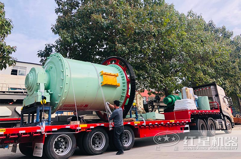 ��ĥ��ѡ���豸�����ֳ�