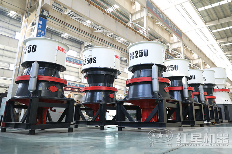 SC����ҺѹԲ׶��ͼƬ