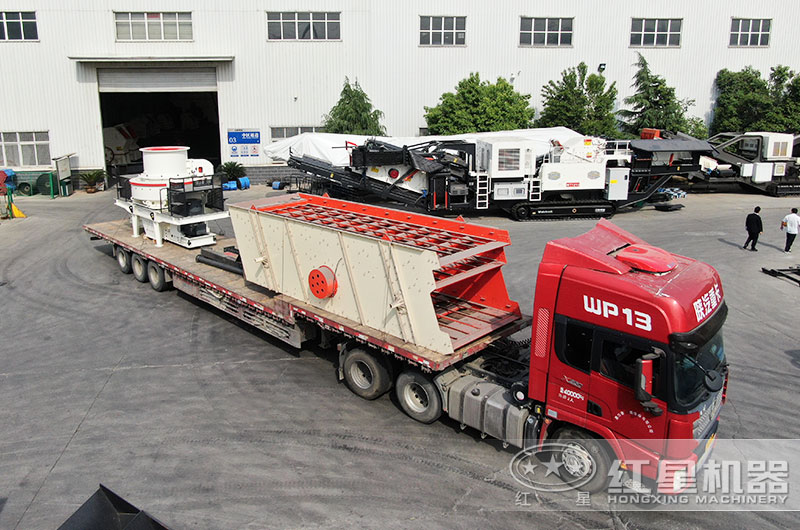 �豸װ��ֱ�ӷ����ͻ��ֳ�