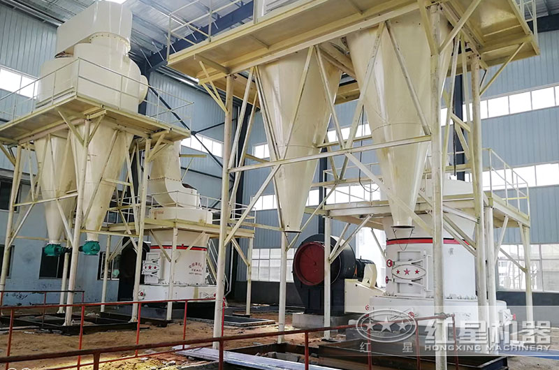 ���Ͽͻ���ú��������