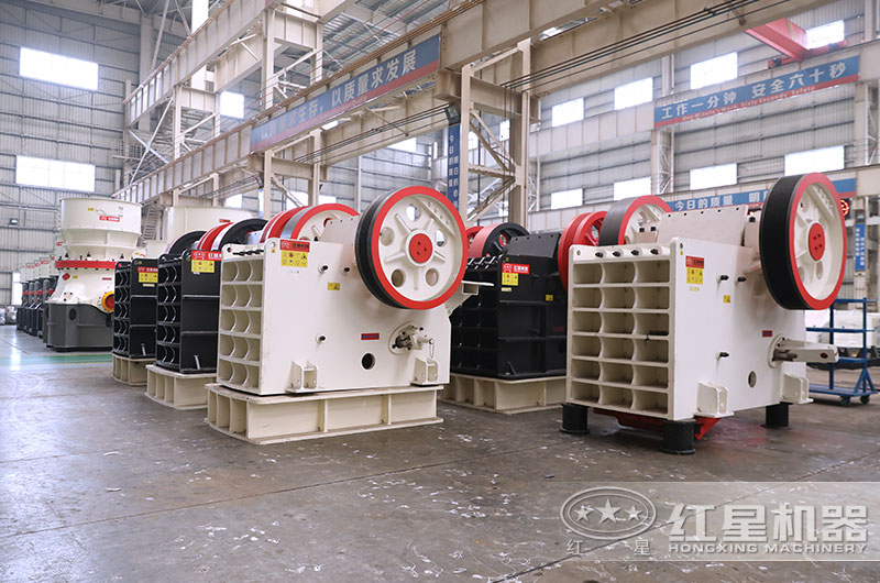 �ʽ�����ͼƬ