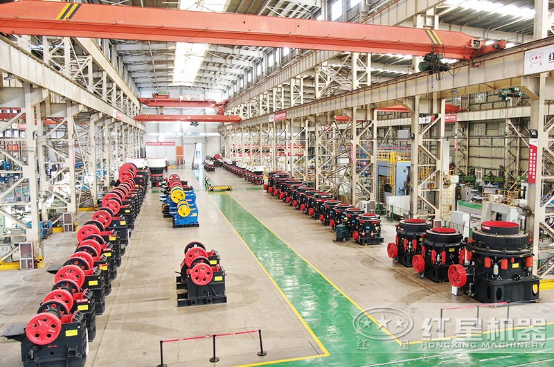 �����ÿСʱ1000�����϶���Ǯ��