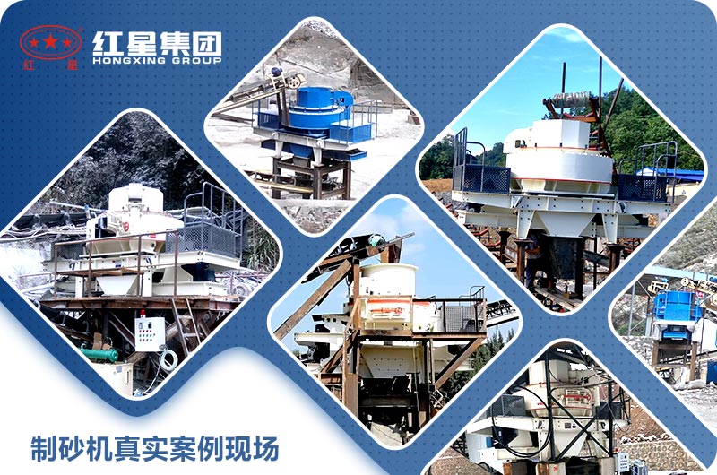 ��ɰ�������ֳ�