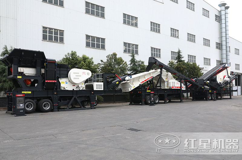 �ƶ�ʽ�����ͼƬ