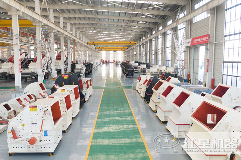 ëʯ�����豸�ֻ���Ӧ