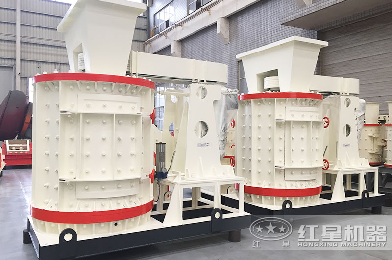 ����ʽ��ɰ��ʵ��ͼ