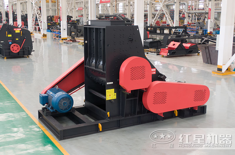 ˫�������ͼƬ