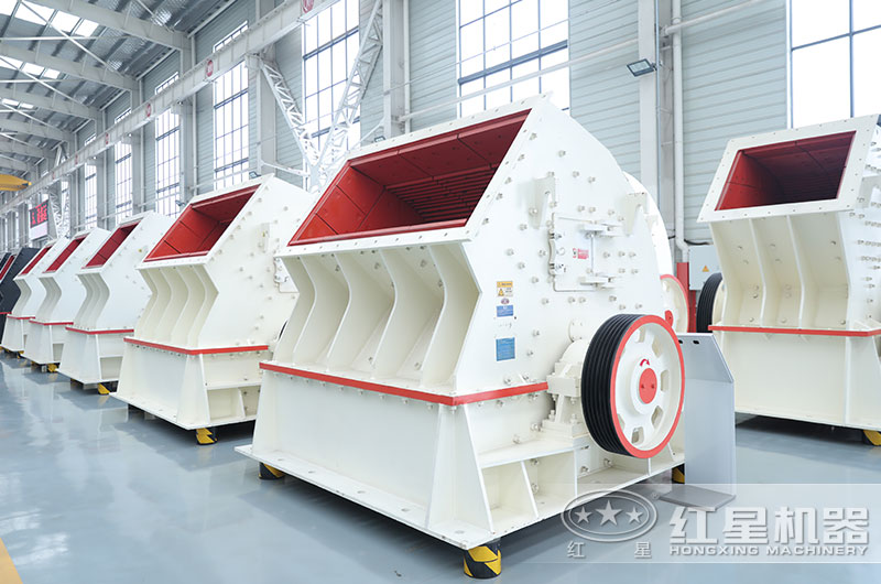 �ش�ʽ�����ͼƬ