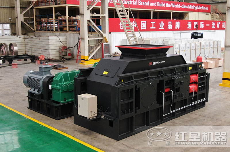 Һѹ�Թ������ͼƬ