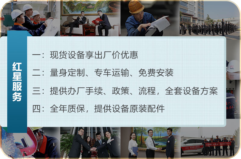 ����ͻ�Ƴ����ۺ����