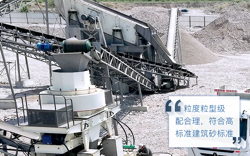 ����ɰ����