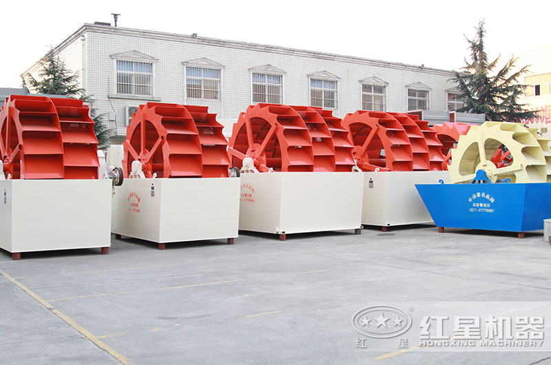 ����ϴɳ�豸ͼƬ