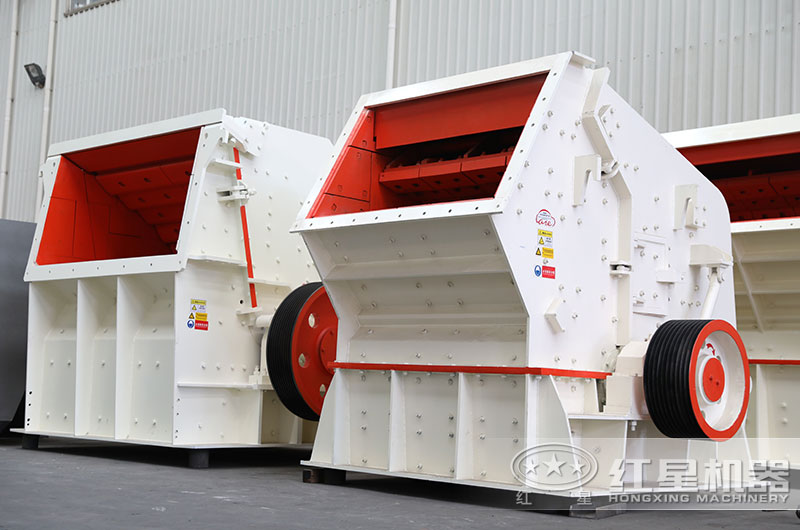 ŷ�淴���ƺ���ͨ��������ʲô����