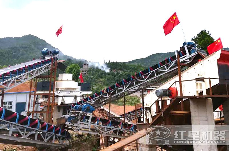 Һѹ��ɰ�������ֳ�ʵ��ͼ