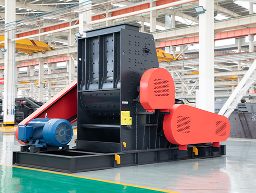 ˫�������