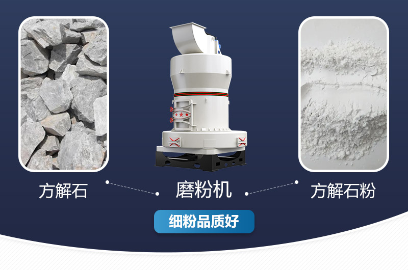 ����ʯĥ��ǰ��