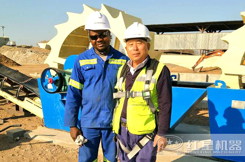 ������Ա����ָ����װ