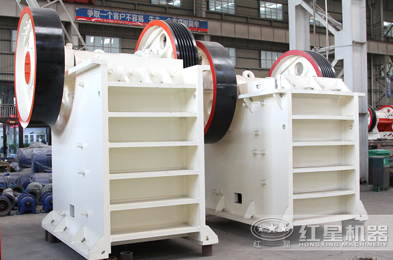 69�������ͼƬ