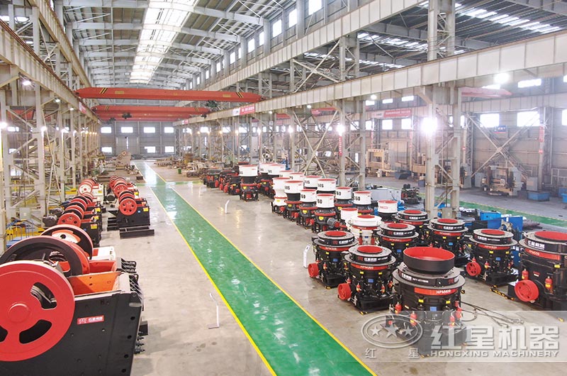 ʱ��500��������ͺŶ�󣿶���Ǯһ̨��